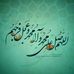 Profile Picture of Majid Maleki (@majid.maleki.547) on Facebook