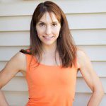 Profile Picture of Heidi Moore (@heidikmoore) on Instagram