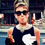 Profile Picture of Paula Caballero Padrón (@paulacppc) on Instagram
