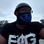 Profile Picture of Derrick Golden (@derrick_23237) on Instagram