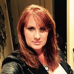 Profile Picture of Dana Tolley (@tolleydl) on Instagram