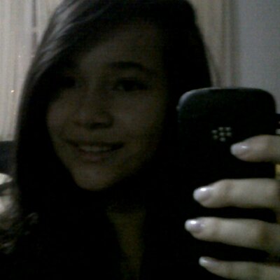 Profile Picture of ~Silvia Harrison~ «3 (@Silvia_8940) on Twitter