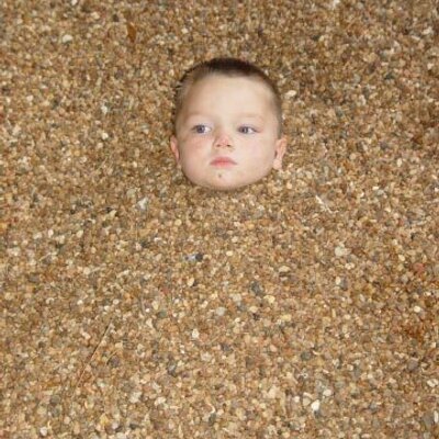 Profile Picture of John Swasey (@swapmonster) on Twitter