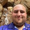 Profile Picture of Andy Schuler (@@angrysnowman87) on Tiktok
