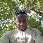 Profile Picture of Nale David (@davidson.nally) on Facebook