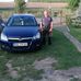 Profile Picture of Fred Hartzsch (@fred.hartzsch.3) on Facebook