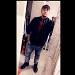 Profile Picture of Cristian Zapata (@cristian_zapata_1) on Instagram