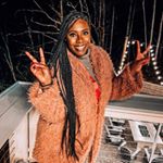 Profile Picture of Kimberly Garrett (@lovemekimmieg) on Instagram