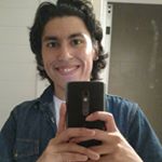 Profile Picture of Jonathan Navas (@yohnnynavas) on Instagram