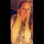 Profile Picture of Shania Marie Ray👑 (@duhitzshania) on Instagram