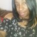 Profile Picture of Ruth Terry (@ruth.terry.100) on Facebook
