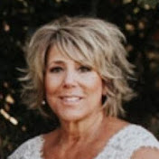 Profile Picture of Debra Paradis (@debraparadis5546) on Youtube