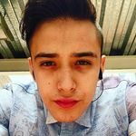 Profile Picture of Carlos Resendiz (@carlosresendiiz) on Instagram