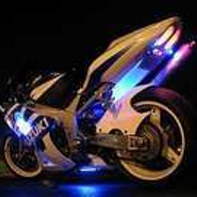 Profile Picture of Steven Calderon (@stevencalderon0) on Twitter