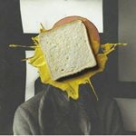 Profile Picture of Tiven Tikhir (@tiven4real) on Instagram