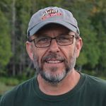 Profile Picture of Jeffrey Picard (@jeffrey_picard) on Instagram