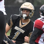 Profile Picture of Niko Zervos (@NikoZervos2024) on Youtube