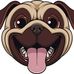Profile Picture of Luke Steffen (@luke.steffen.735) on Facebook