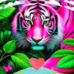 Profile Picture of Jaimes Belen (@Jaimes-Belen) on Facebook