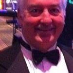 Larry Lilly - Instagram Profile Picture of Larry Lilly (@lll_19_70_) on Instagram