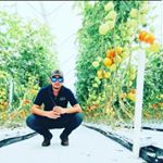 Hugo Tadeo - Instagram Profile Picture of Hugo Tadeo (@hugotadeo_14) on Instagram