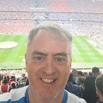 Profile Picture of Jonathan Calvert (@jonathan.calvert.3517) on Instagram