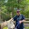 Profile Picture of Bradley Hillis (@bradley.hillis.3) on Facebook