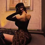 Profile Picture of Iris Floyd (@Iris-Floyd) on Facebook