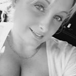 Profile Picture of Brandy (@brandywicker1981) on Instagram