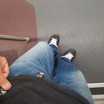 Profile Picture of 𝕮𝖍𝖆𝖕_𝕷𝖎𝖑𝕲𝖊𝖓.𝕭𝖈💥 (@lilgenbc_x_cc) on Instagram