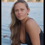 Paxton Slabaugh - Facebook Profile Picture of Paxton Slabaugh (@Paxton-Slabaugh) on Facebook