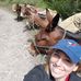 Profile Picture of Taylor Hobbs (@taylor.hobbs.543) on Facebook