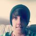 Profile Picture of Robert Hulme (@mysinglebro) on Pinterest