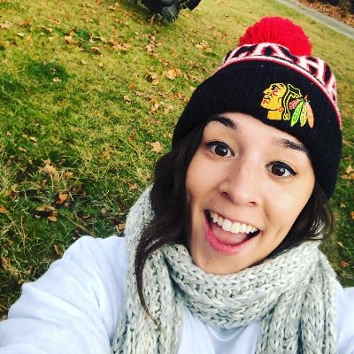 Profile Picture of Dominique Murphy (@Dominiqueee8877) on Twitter