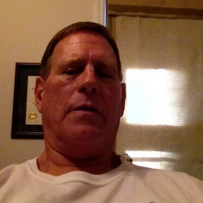 Profile Picture of Steve Lawver (@lawver_steve) on Twitter