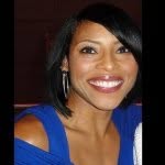 Profile Picture of randyrutt (@randyrutt) on Instagram