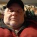 Profile Picture of Gordon Scutt (@gordon.scutt.505) on Facebook