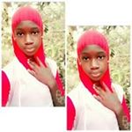 Profile Picture of Ndella Wade (@wadendella) on Instagram