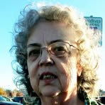 Profile Picture of Arlone Manning (@sparksarlone) on Facebook