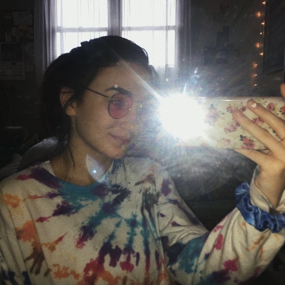 Profile Picture of Maren Mcgroarty (@marenmcgroarty) on Poshmark