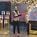 Profile Picture of Omar Elabd (@omar.elabd.750) on Facebook