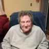Profile Picture of Ralph Hardy (@rhardy368) on Pinterest