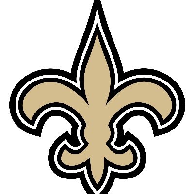 Profile Picture of Max Hickman (@MaxHickman14) on Twitter