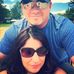 Profile Picture of Brian Rushford (@brian.rushford.7) on Facebook