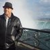 Profile Picture of Brian Gowing (@brian.gowing.585) on Facebook
