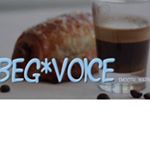 Profile Picture of Bruce Gammon (@begvoice) on Instagram