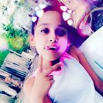 Profile Picture of crystal__sedano__sanchez (@crystal__sedano__sanchez) on Instagram