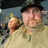 Profile Picture of Erik Keene (@erikkeene7) on Tiktok