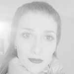 Profile Picture of Сандра Сташинскайте (@stashinskaite) on Instagram