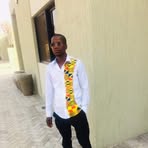 Profile Picture of Paul Dwayne (@paul.kanyembo) on Facebook